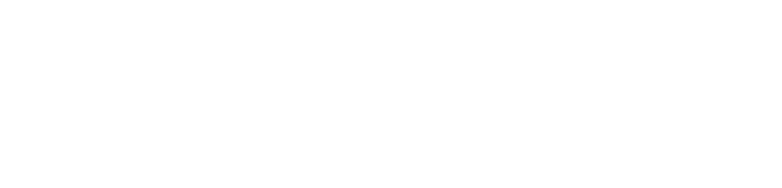 meemottoってなあに？私にもっと〇〇を｜ミーモット：meemotto