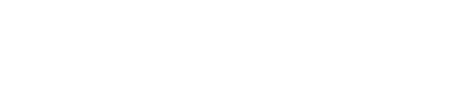 よくある質問ユーザーの声｜山形市在住20代女性K.M様