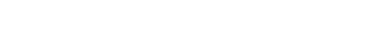 シェイプアップや歯のホワイトニングまで、都合に合わせて、自分磨きができる！